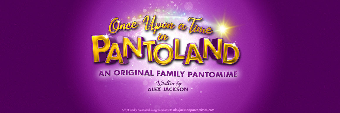 Pantoland